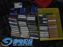 8_276867_cd3717cef1add35.jpg
