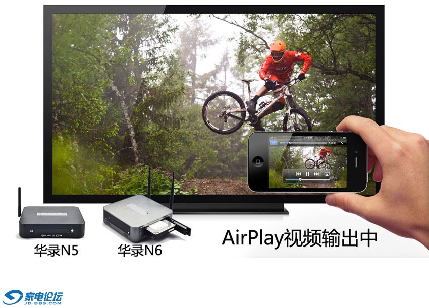 airplay_watch.jpg