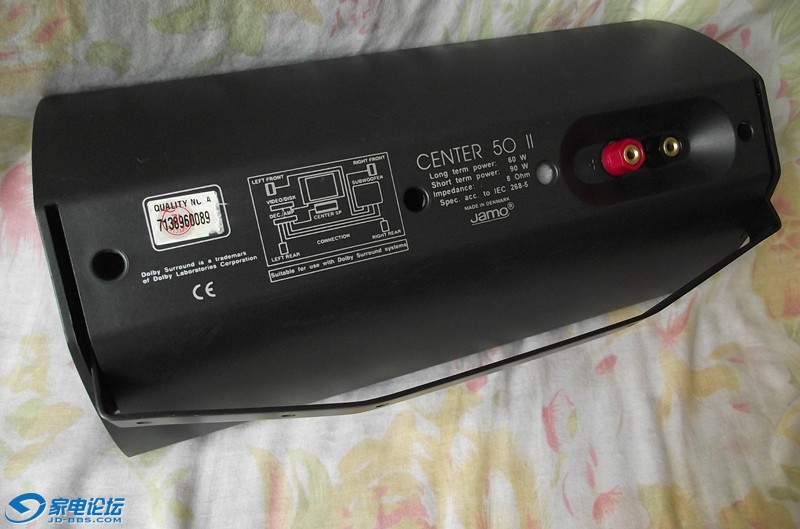 T29g5HXf8XXXXXXXXX_!!31010541.jpg