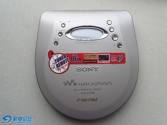 SA551452.JPG