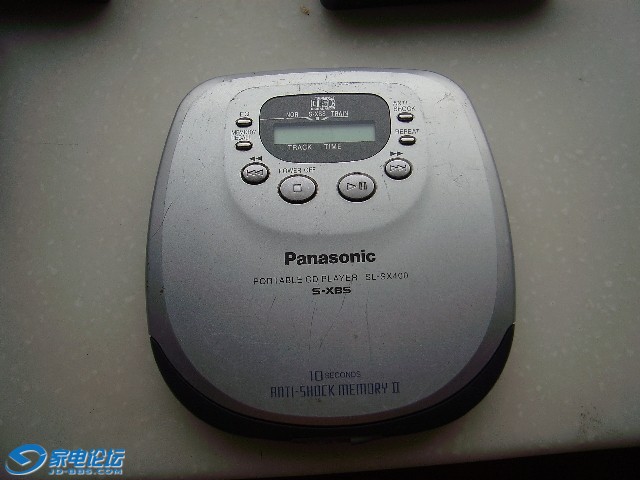 SA552464.JPG