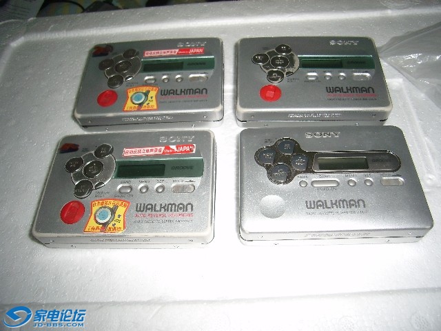 SA552523.JPG