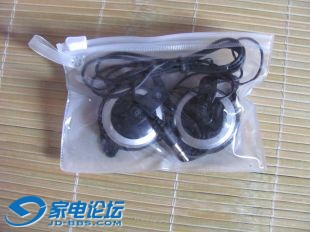 Ƭ 018.jpg