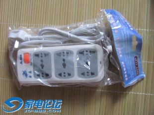 Ƭ 023.jpg