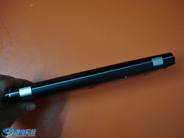 DSC02279.JPG