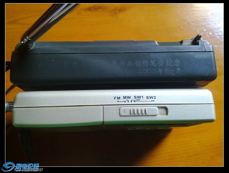 nEO_IMG_20120824074.jpg