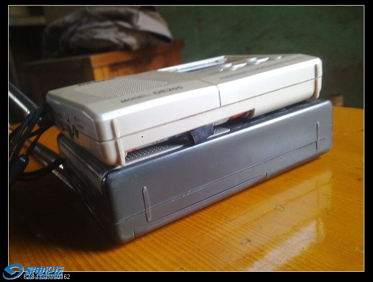 nEO_IMG_20120824079.jpg