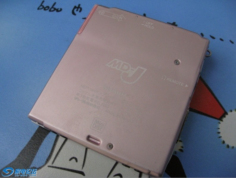 MD-ST662.jpg