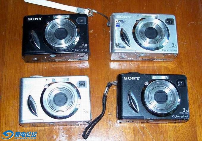 100_8620.JPG