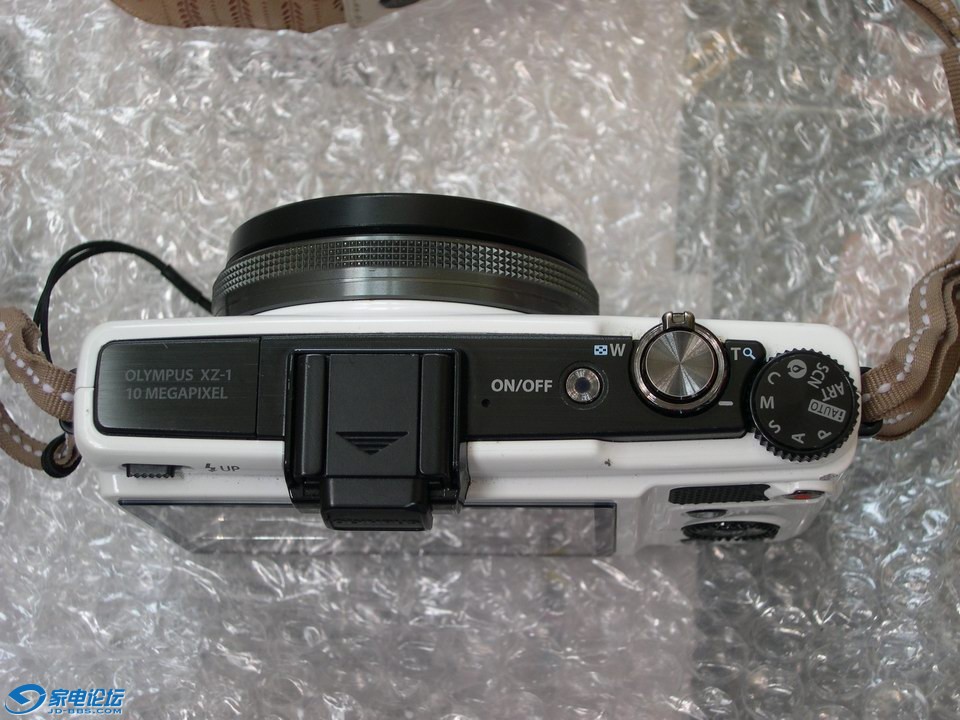 С DSCN6119.JPG