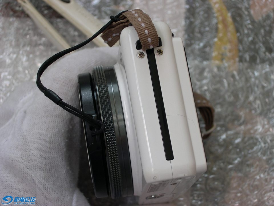 С DSCN6122.JPG