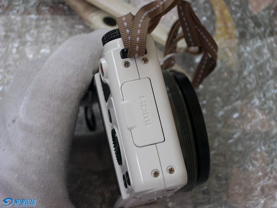 С DSCN6123.JPG
