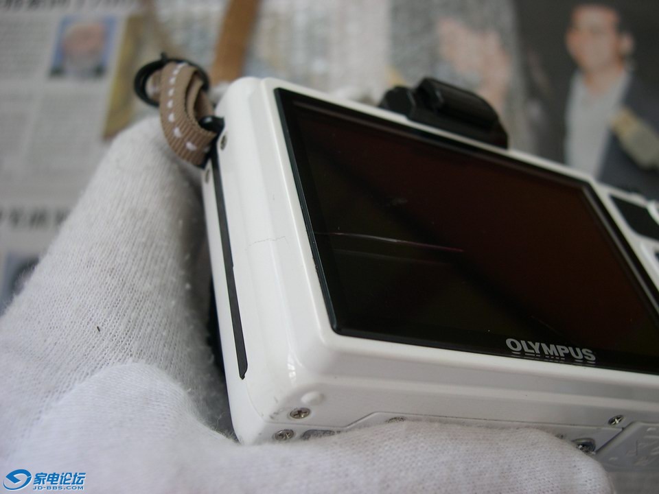 С DSCN6124.JPG