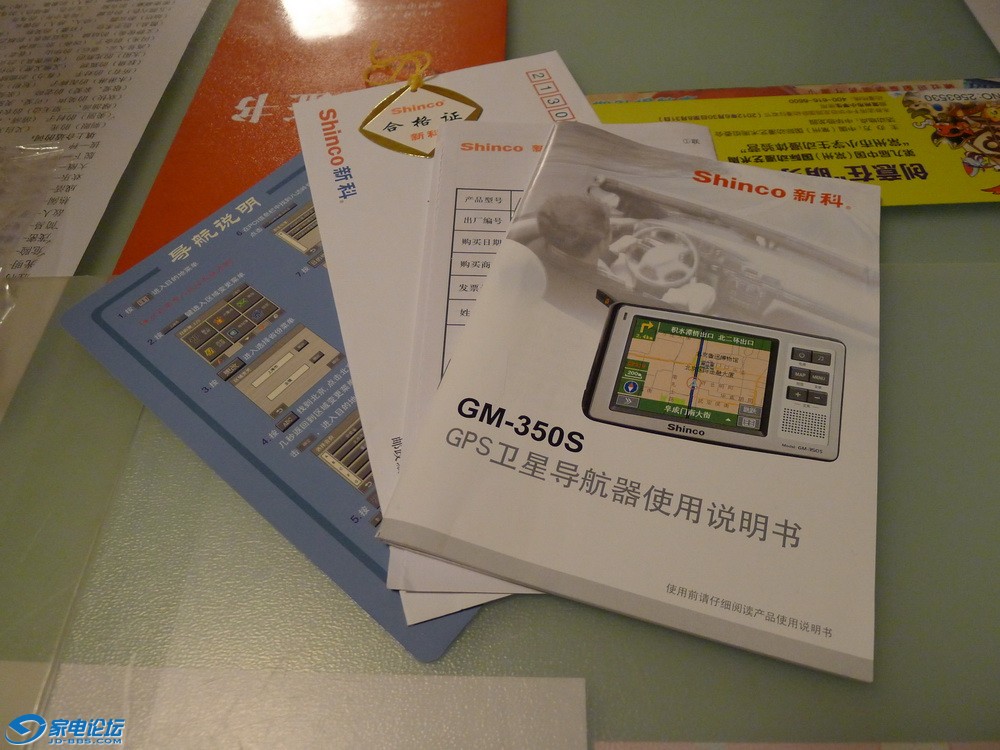 ˵鱣޿