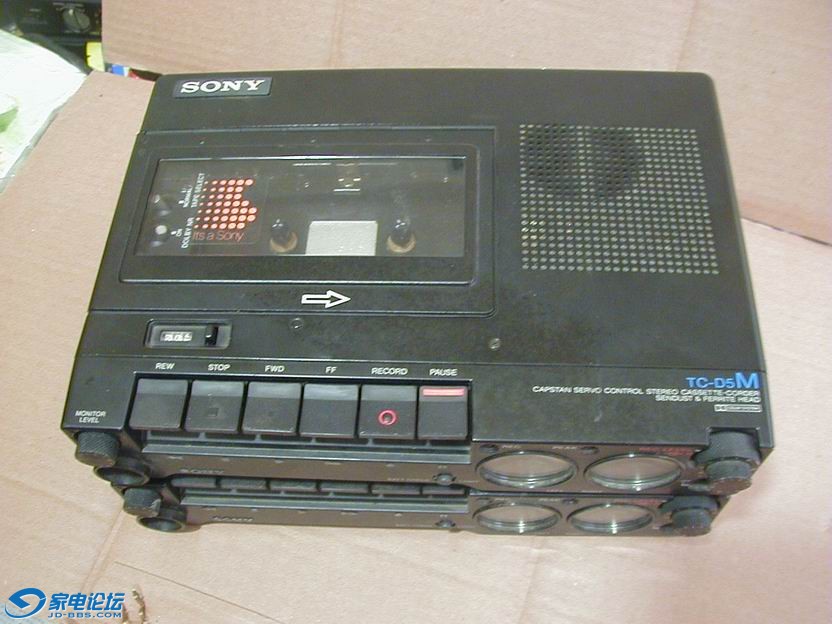 С P1010005.JPG