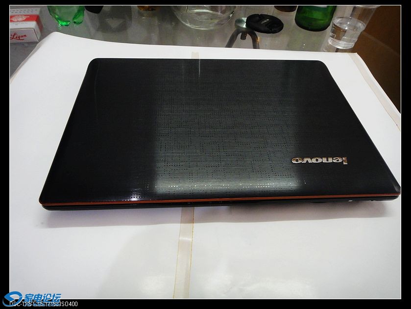 nEO_IMG_DSC03351.jpg