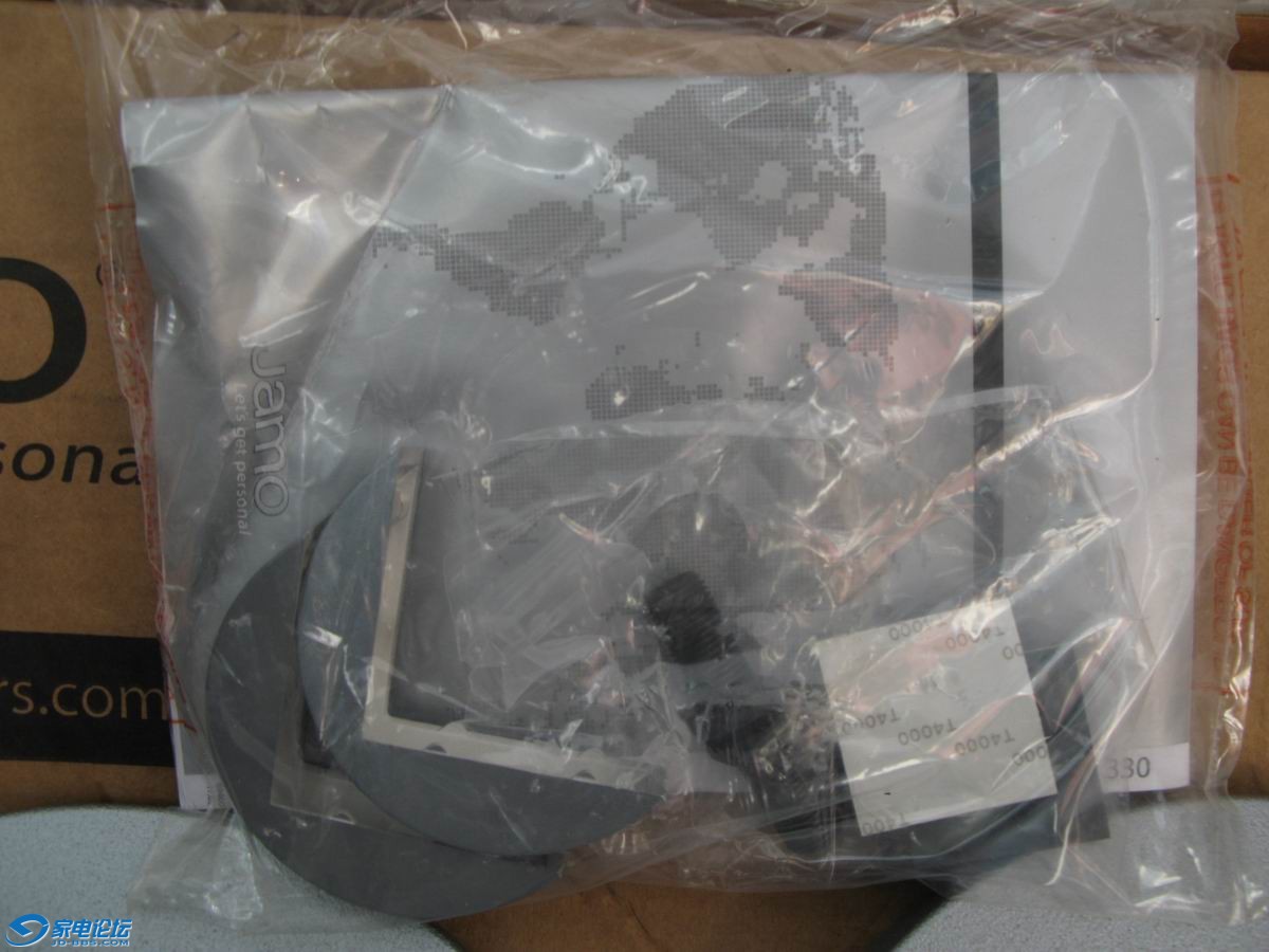 T2RxBMXnhaXXXXXXXX_!!150901807.jpg