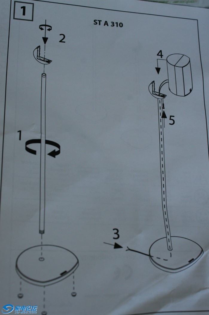 T28v4OXl4dXXXXXXXX_!!150901807.jpg