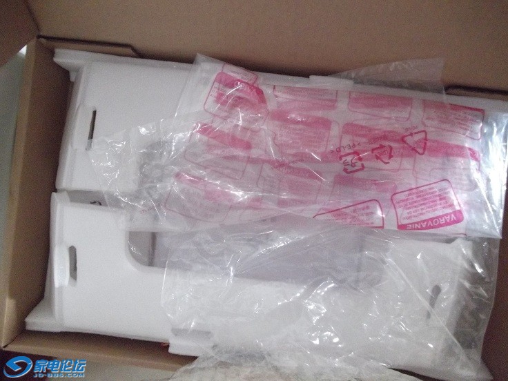 DSCF5709.JPG