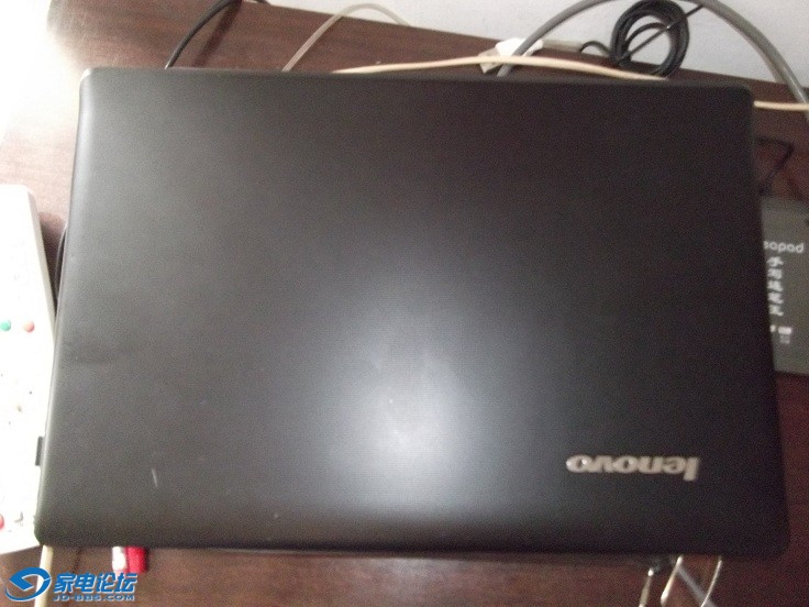 DSCF5710.JPG