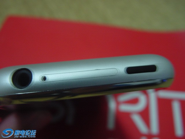 214111_27766.jpg