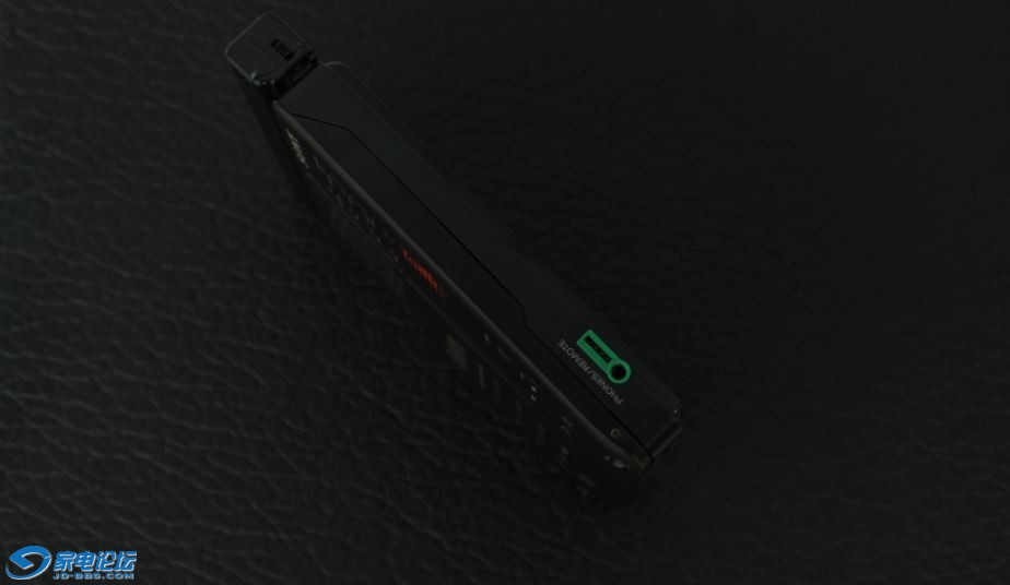6.JPG