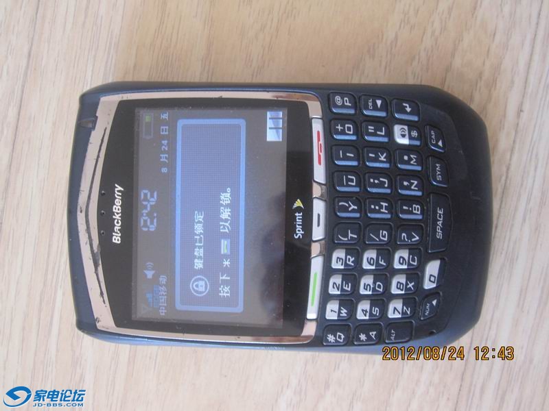 Ƭ 0001.jpg