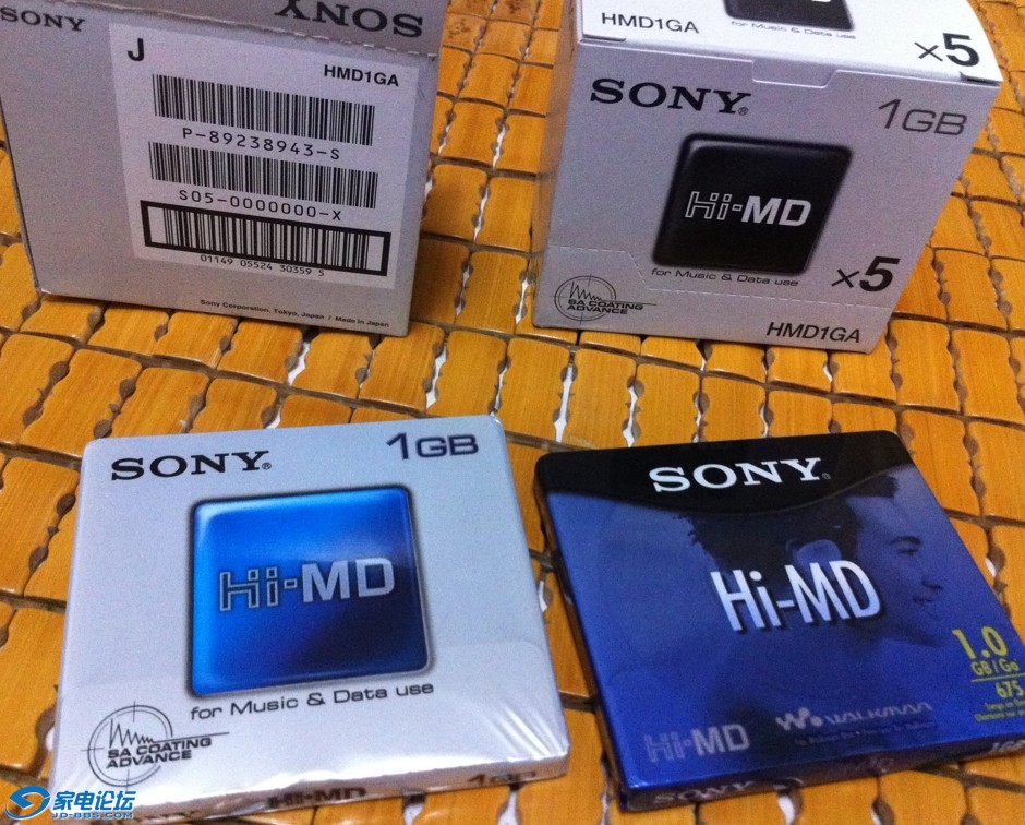 QQͼ20120825150558.jpg