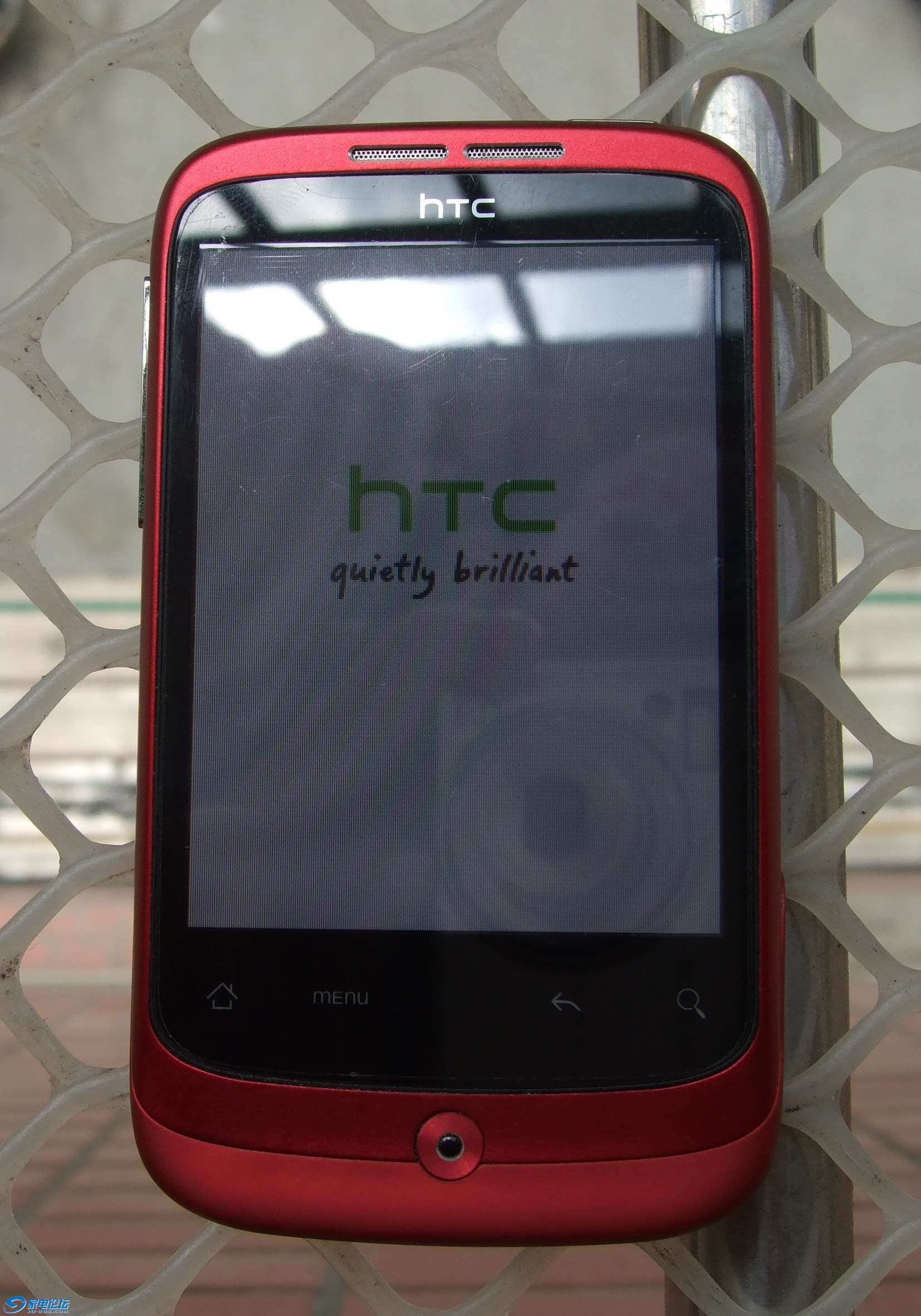 DSCF324300.jpg