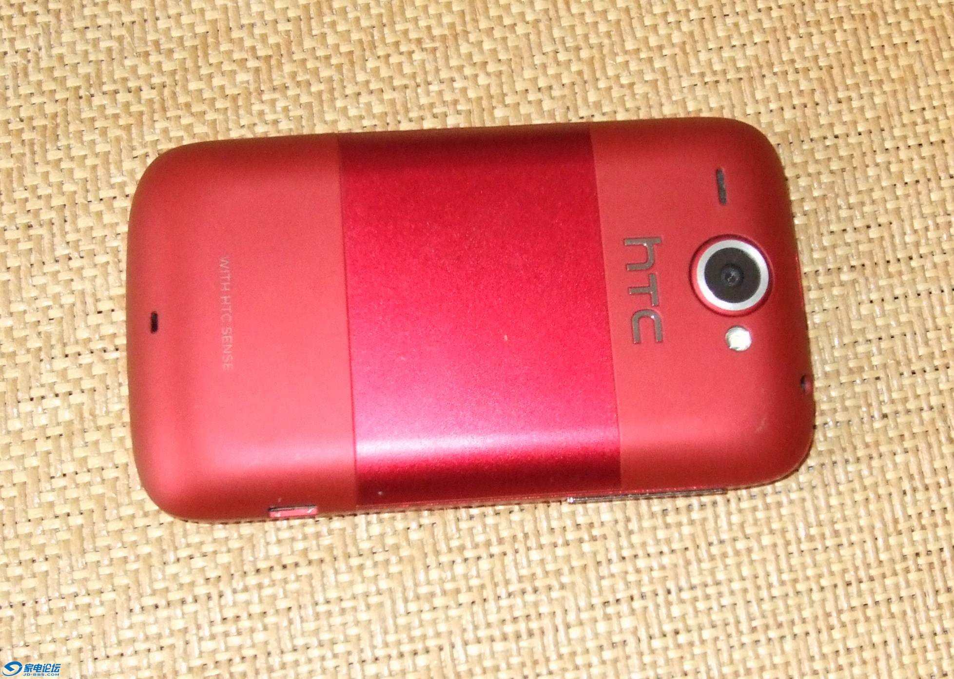 DSCF325100.jpg