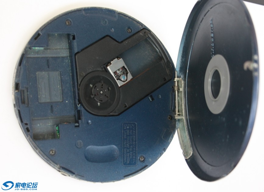 ct790-3.jpg