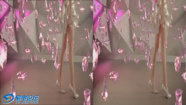 Ůʱ3D-6.jpg