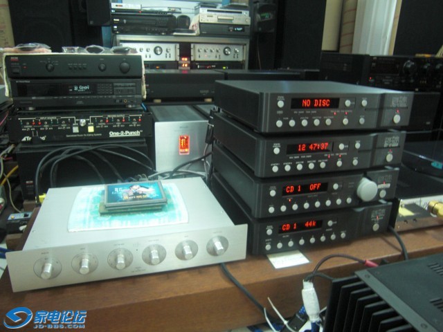 CIMG4940~1.jpg
