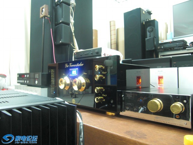 CIMG5122~1.jpg