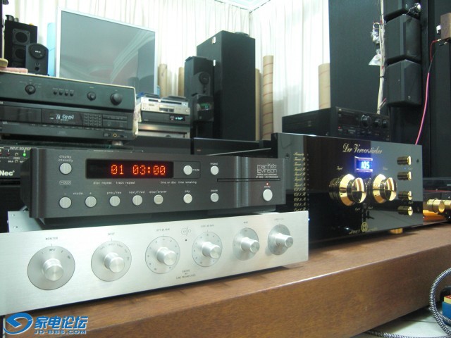 CIMG5123~1.jpg