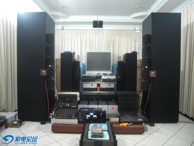 CIMG5125~1.jpg