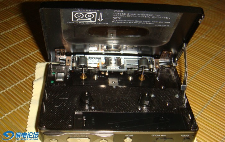 e1.jpg
