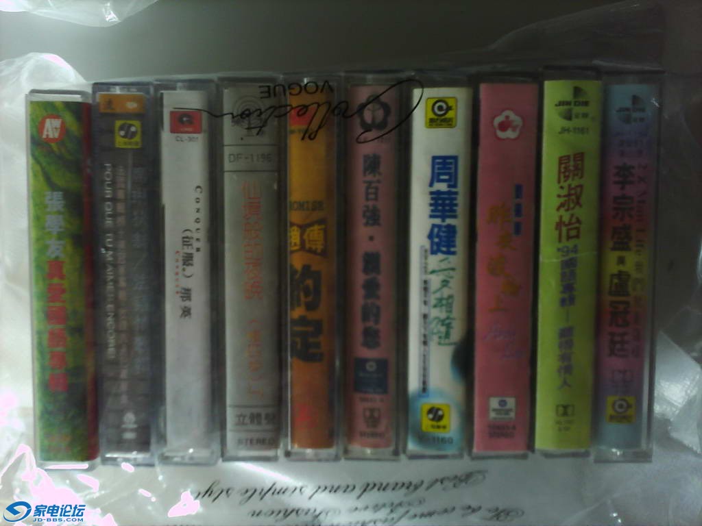 10�������