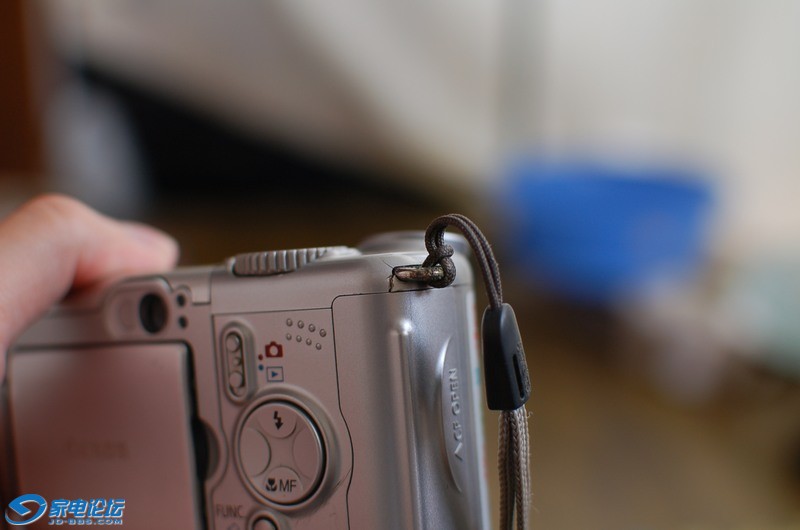 nEO_IMG_DSC3401.jpg