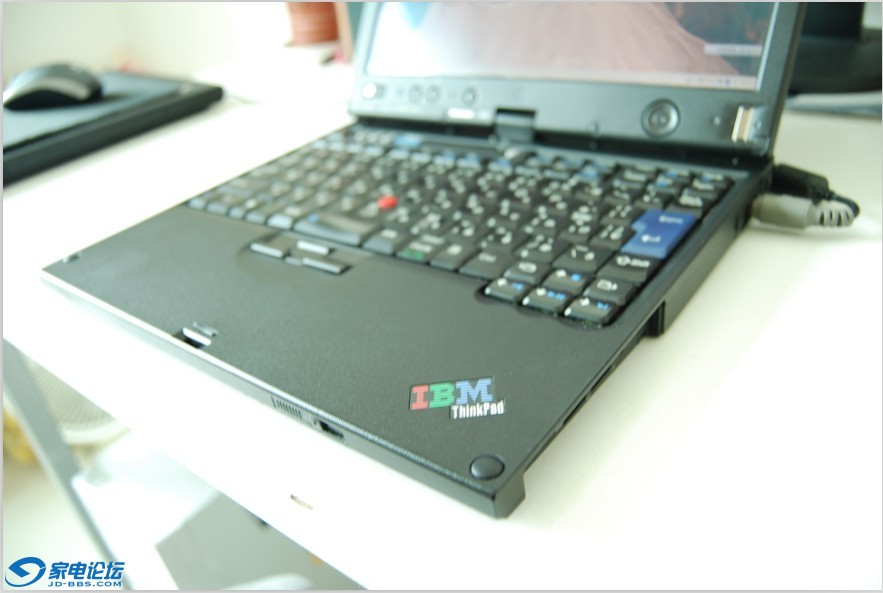 x60t4.jpg