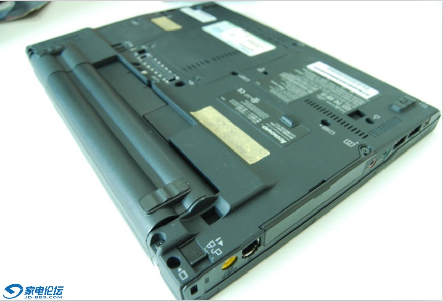 x612.jpg
