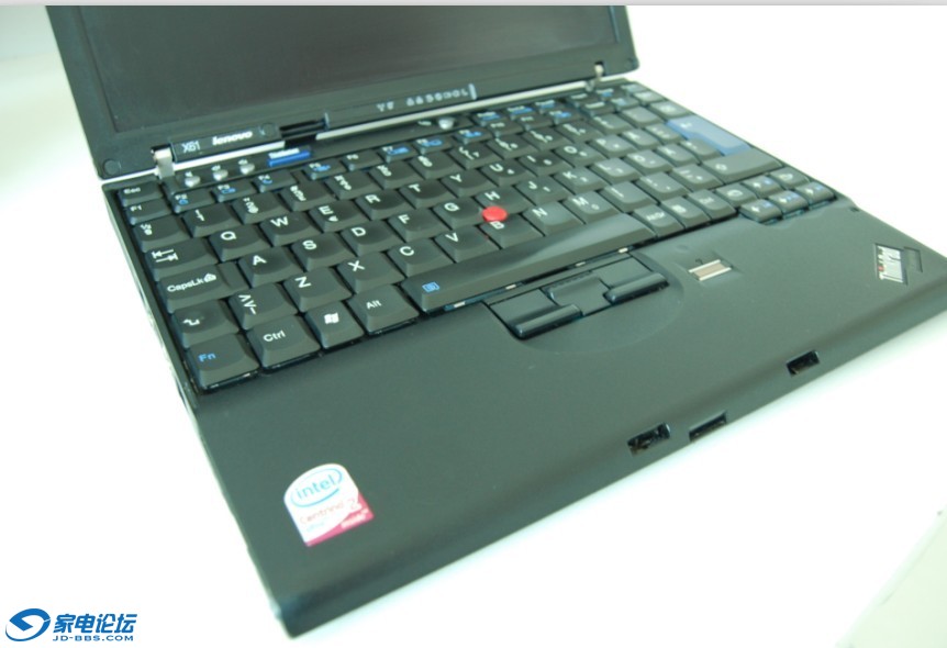 x61.jpg