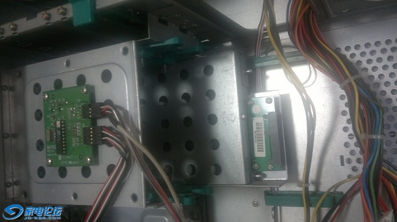 2012-08-26-012_nEO_IMG.jpg