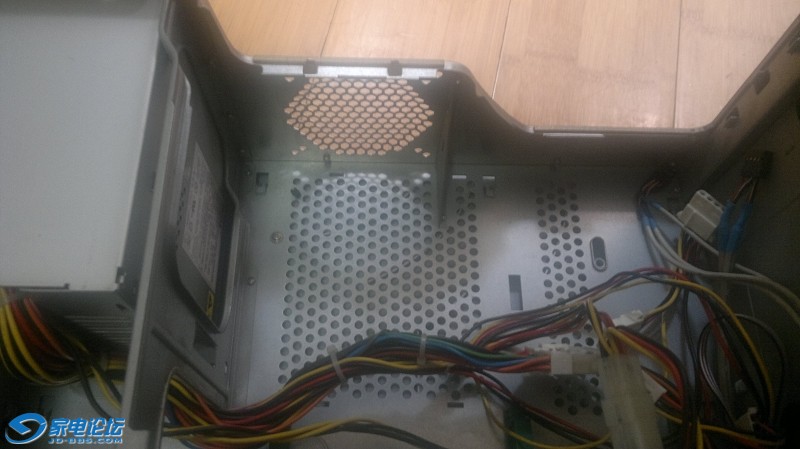 2012-08-26-014.jpg