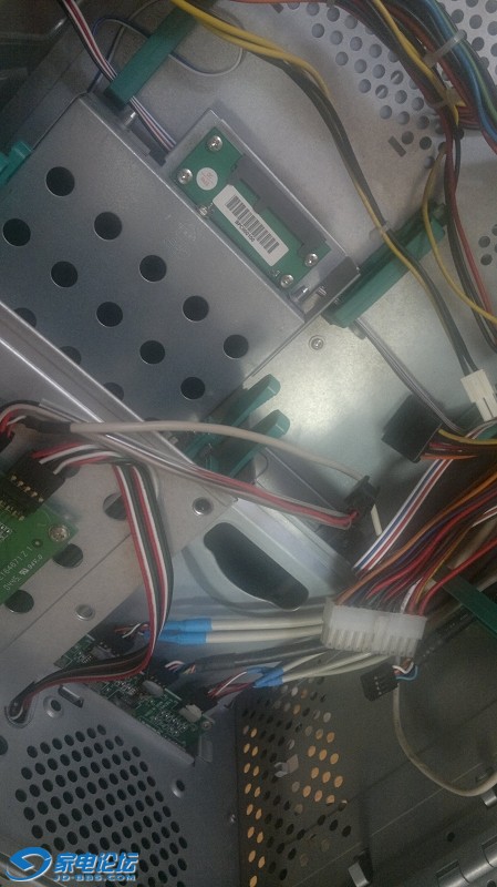 2012-08-26-017.jpg