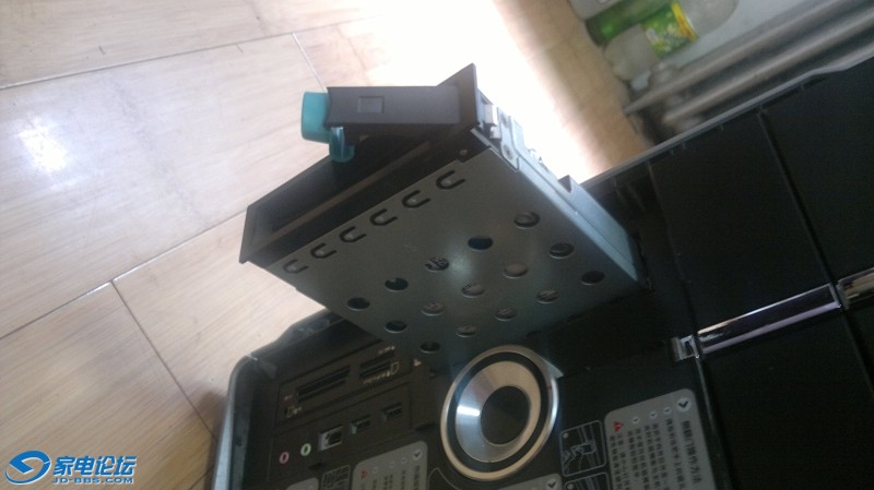 2012-08-26-027.jpg