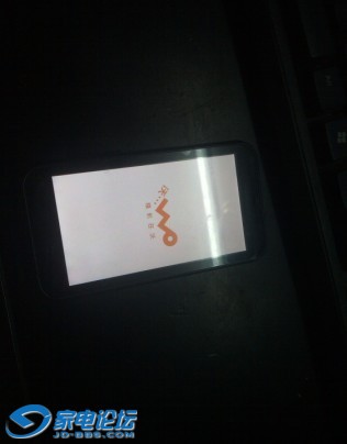 ���� ����