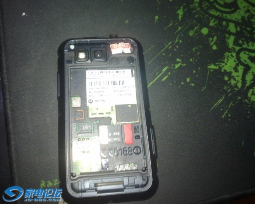 ��ˮ������ˮ�ˣ�����֤����