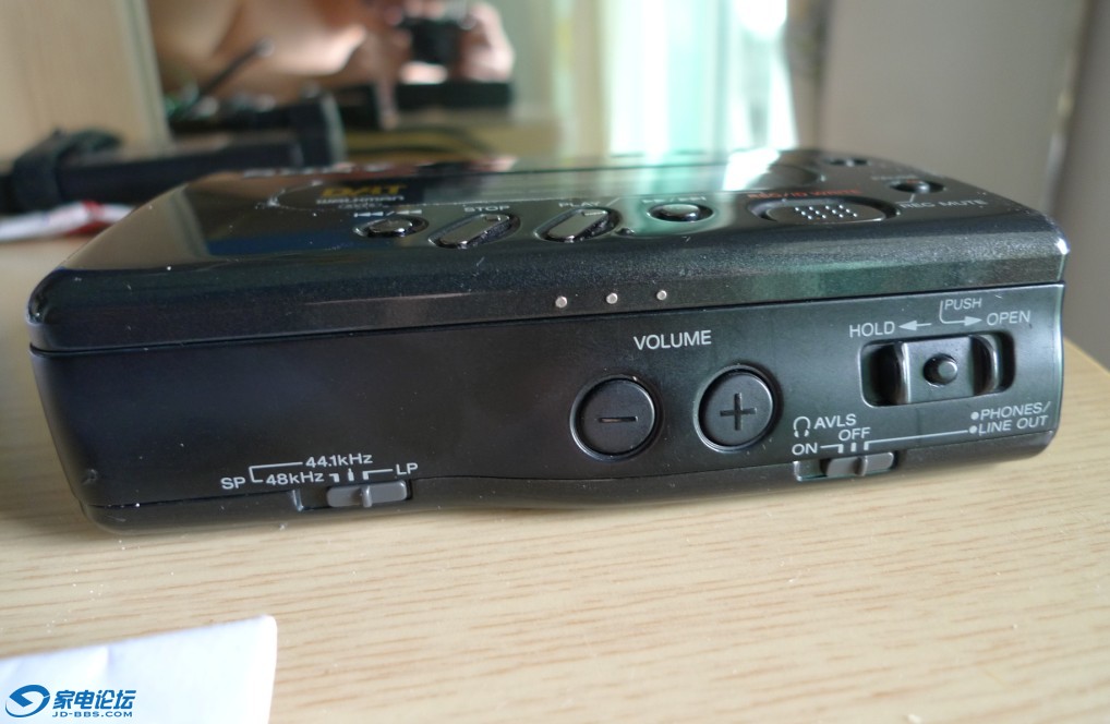 QQͼ20120826220947.jpg