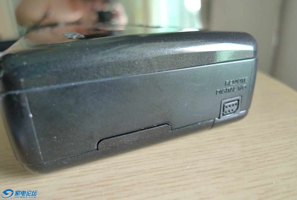 QQͼ20120826220923.jpg